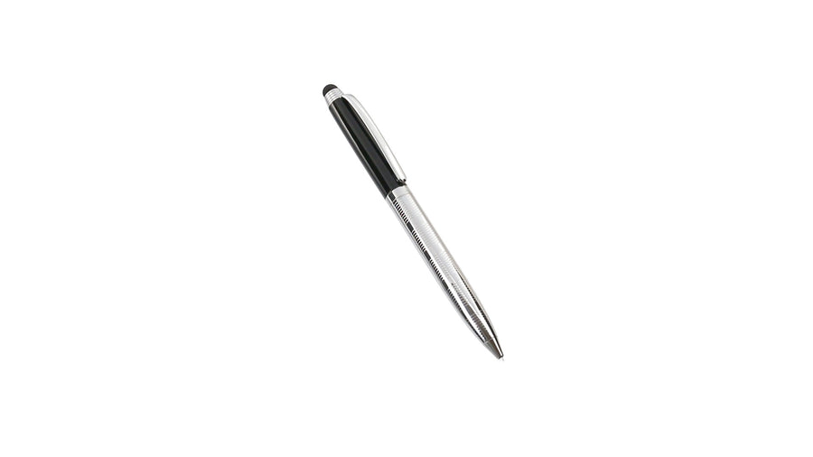 G4407 Penna Puntatore Touch Lantey