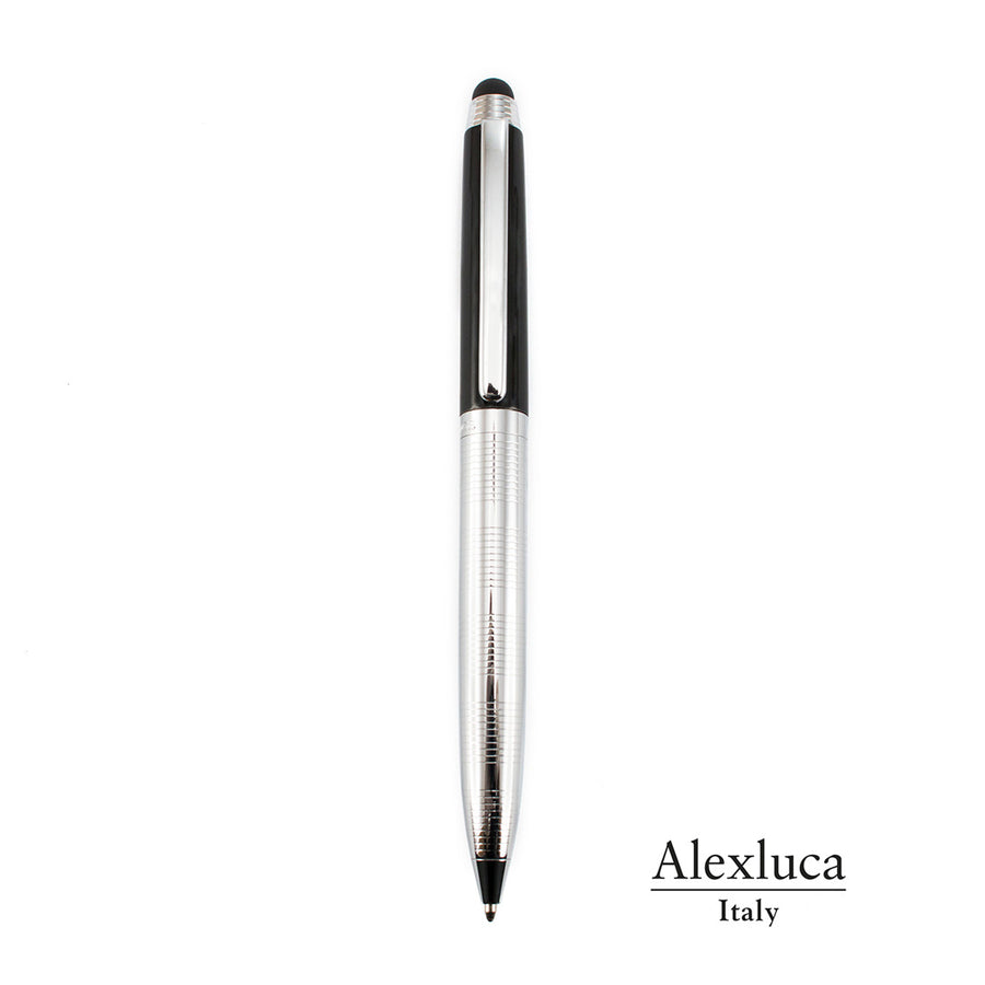 G4407 Penna Puntatore Touch Lantey