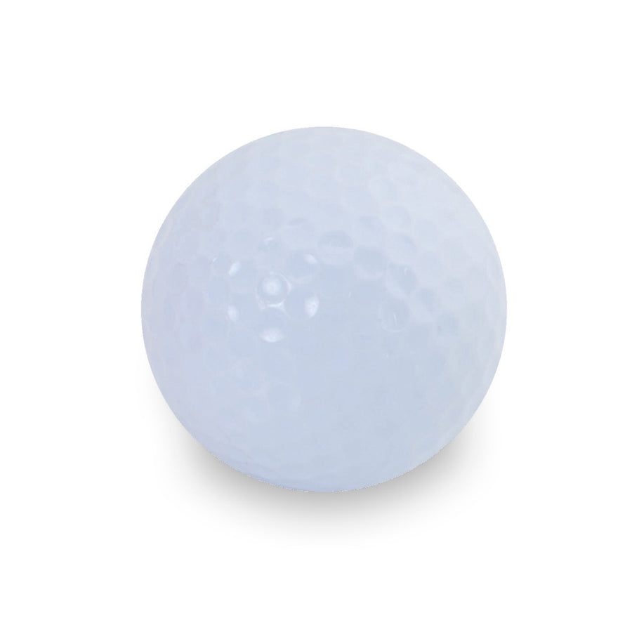 G4410 Palla Golf Country