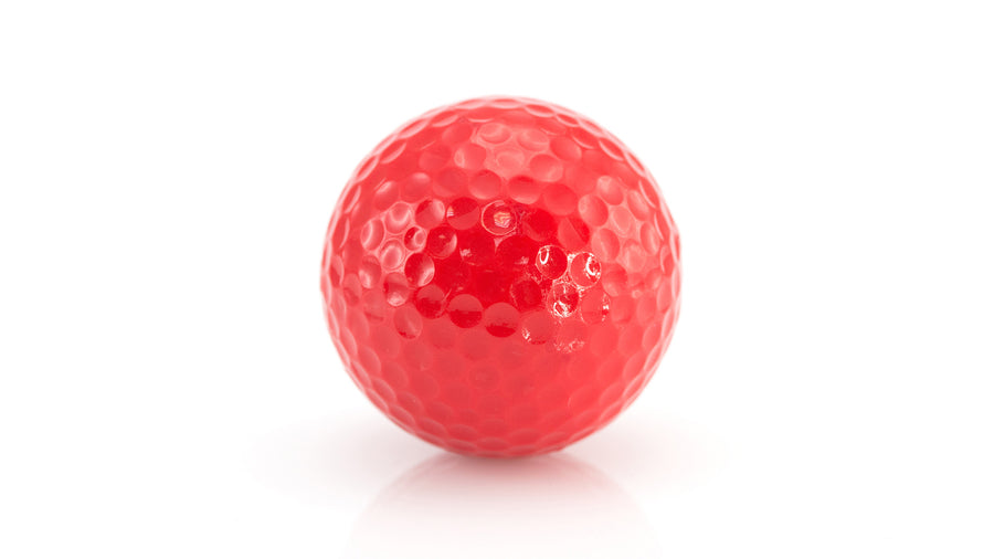 G4410 Palla Golf Country