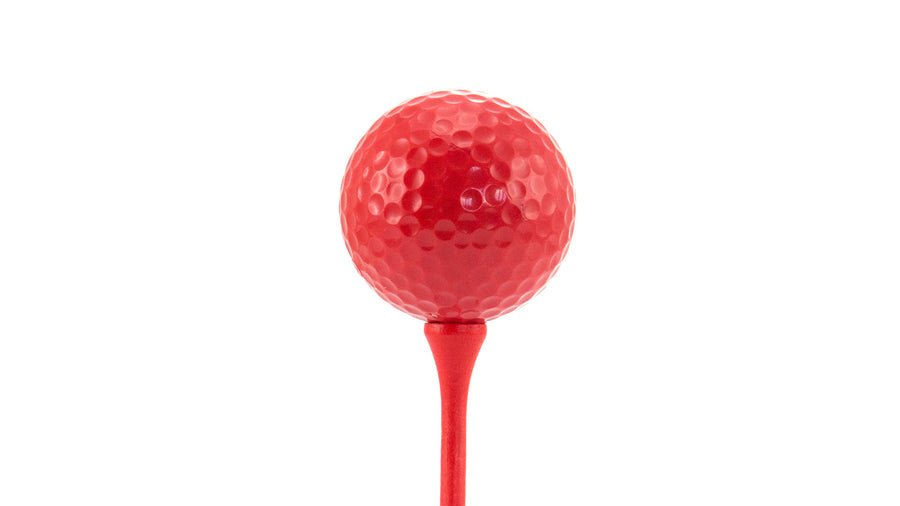 G4410 Palla Golf Country