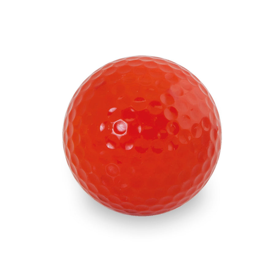 G4410 Palla Golf Country