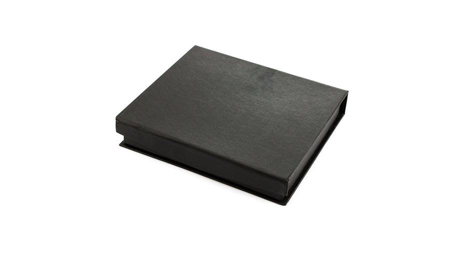 G4429 Targa in vetro