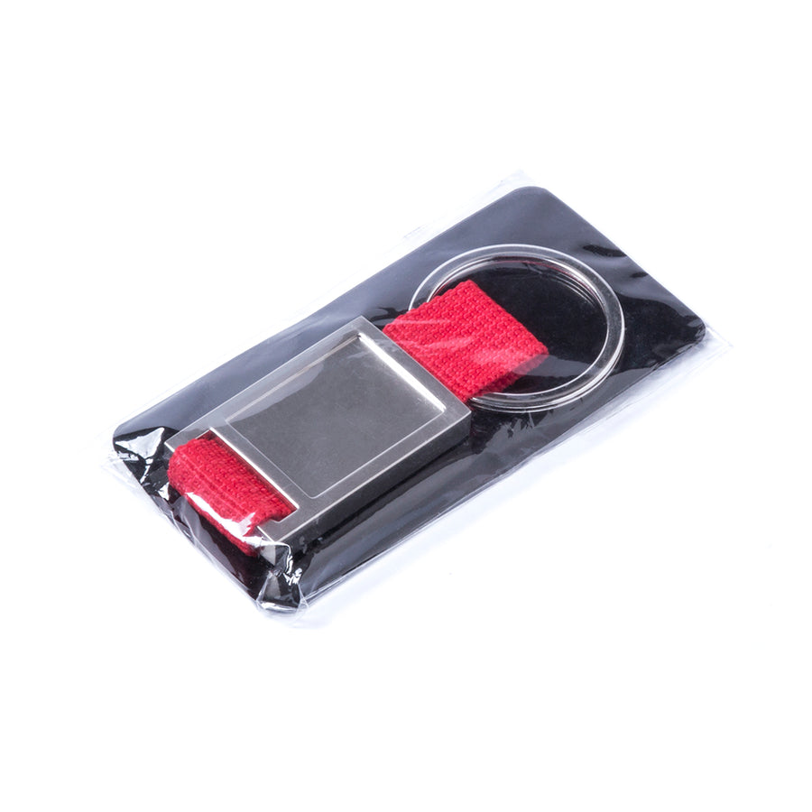G4442 Portachiavi Dagor