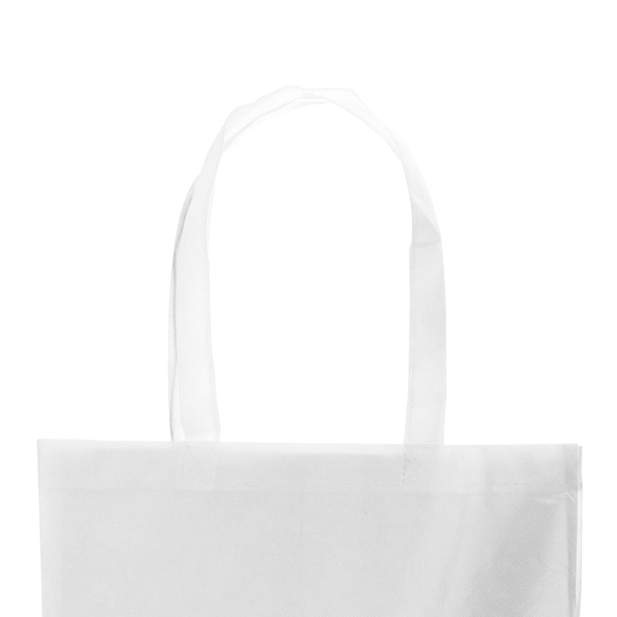 G4478 Borsa perfetta per la Stampa Sublimatica da 80 gr