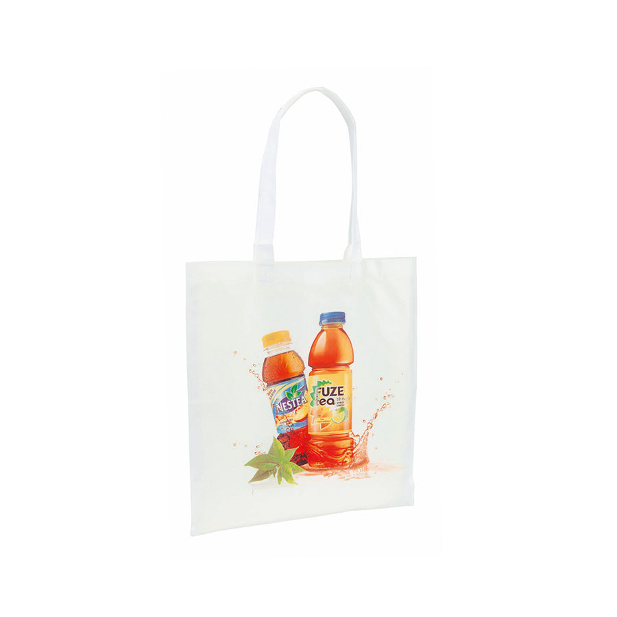 G4478 Borsa perfetta per la Stampa Sublimatica da 80 gr