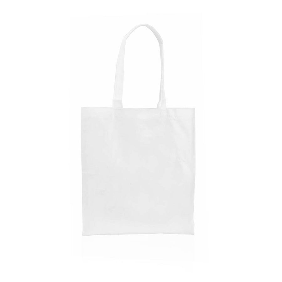 G4478 Borsa perfetta per la Stampa Sublimatica da 80 gr