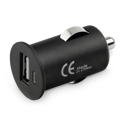 G45192 CHARGE. Adattatore USB per auto