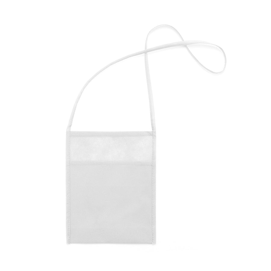 G4521 Tasca Multiuso (portabicchieri)