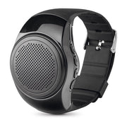 G45327 Wrist. Altoparlante portatile a forma di orologio