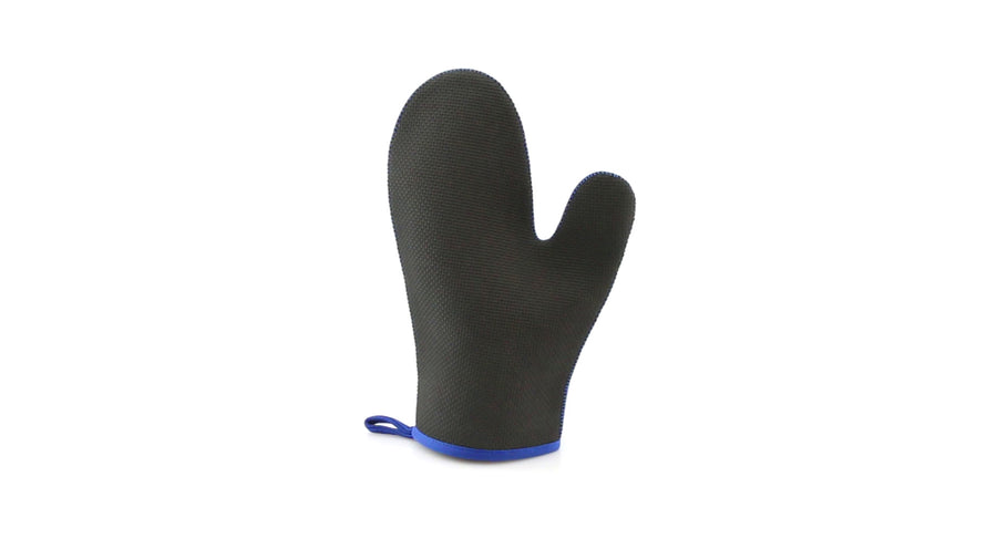 G4537 Guanto Tosha
