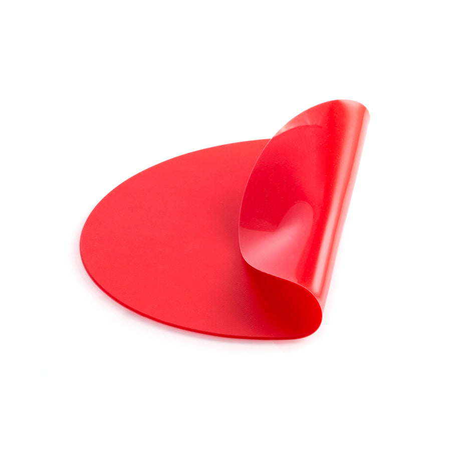 G4577 Tappetino Mouse in silicone
