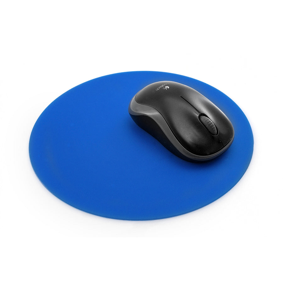 G4577 Tappetino Mouse in silicone