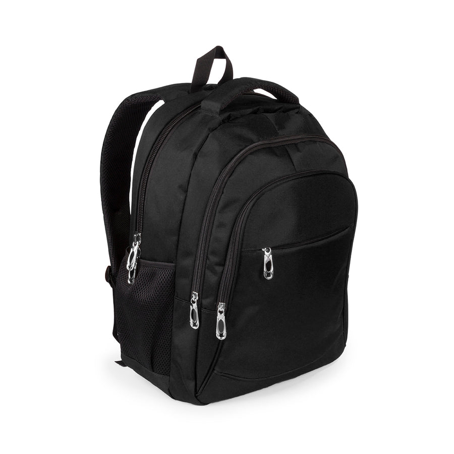 G4591 Zaino in nylon