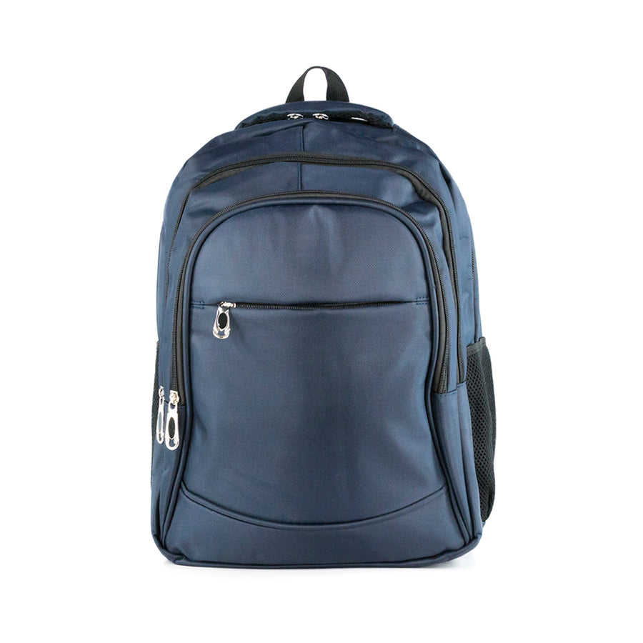 G4591 Zaino in nylon