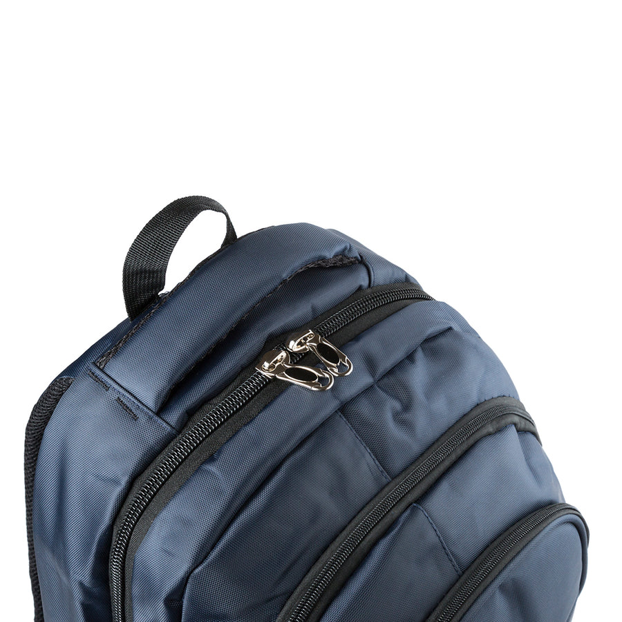 G4591 Zaino in nylon