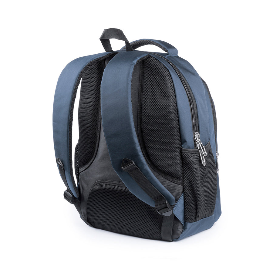 G4591 Zaino in nylon