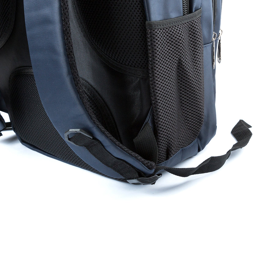 G4591 Zaino in nylon