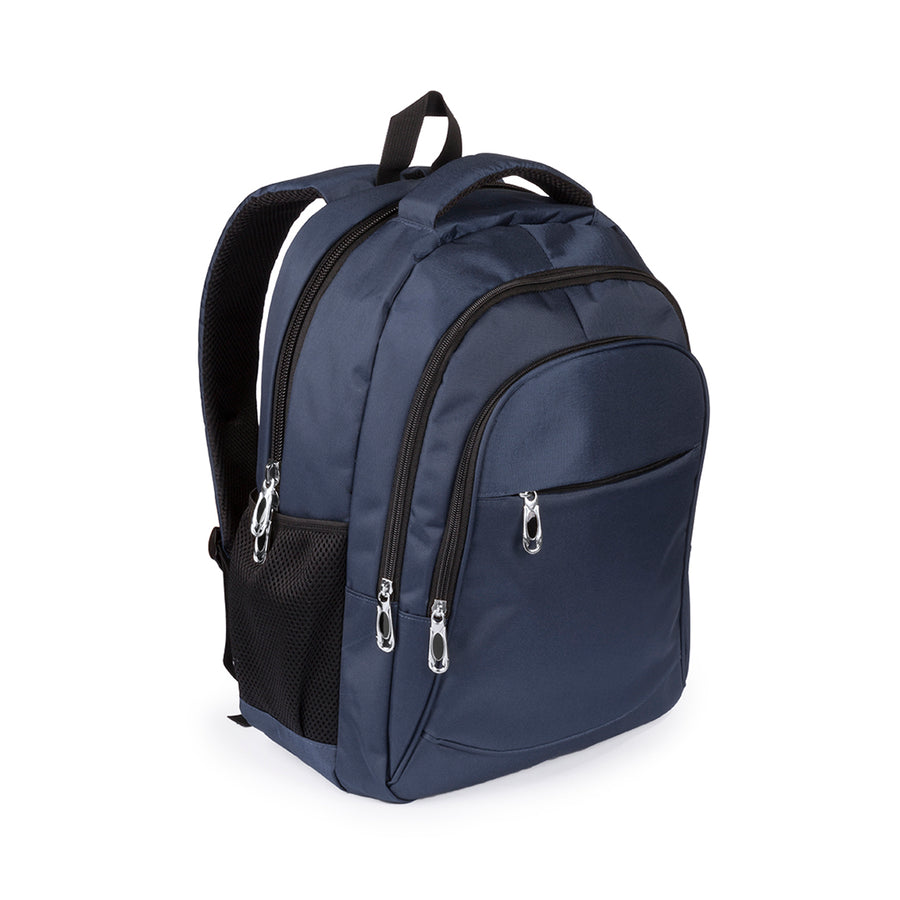 G4591 Zaino in nylon