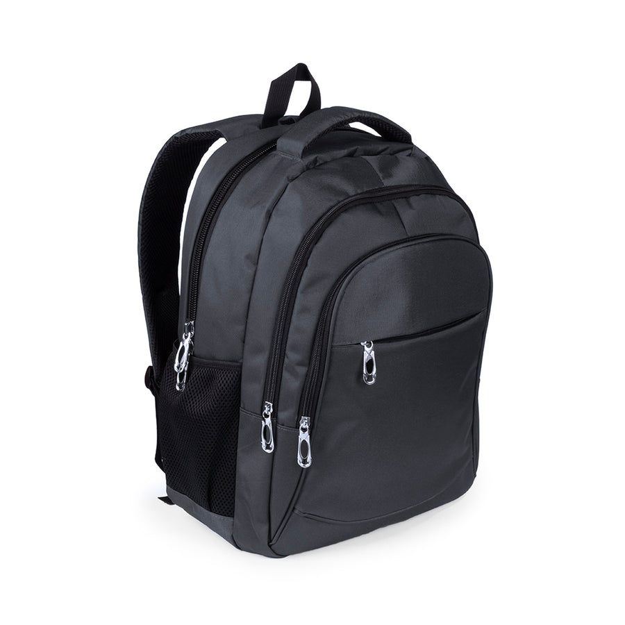 G4591 Zaino in nylon