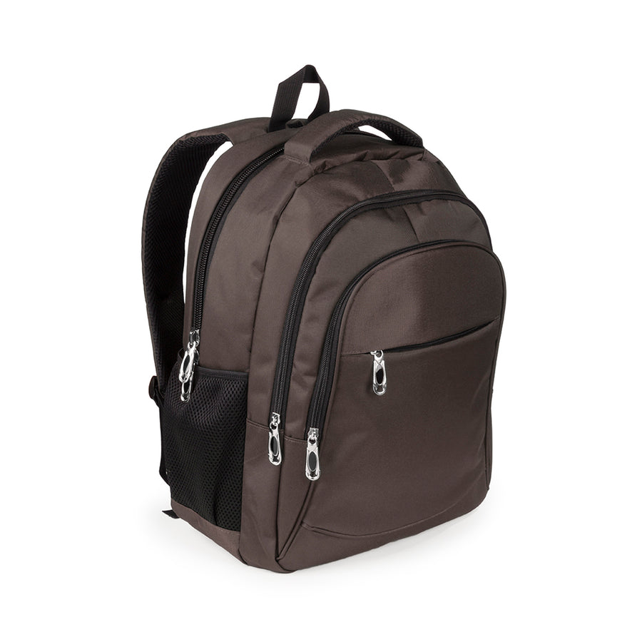 G4591 Zaino in nylon