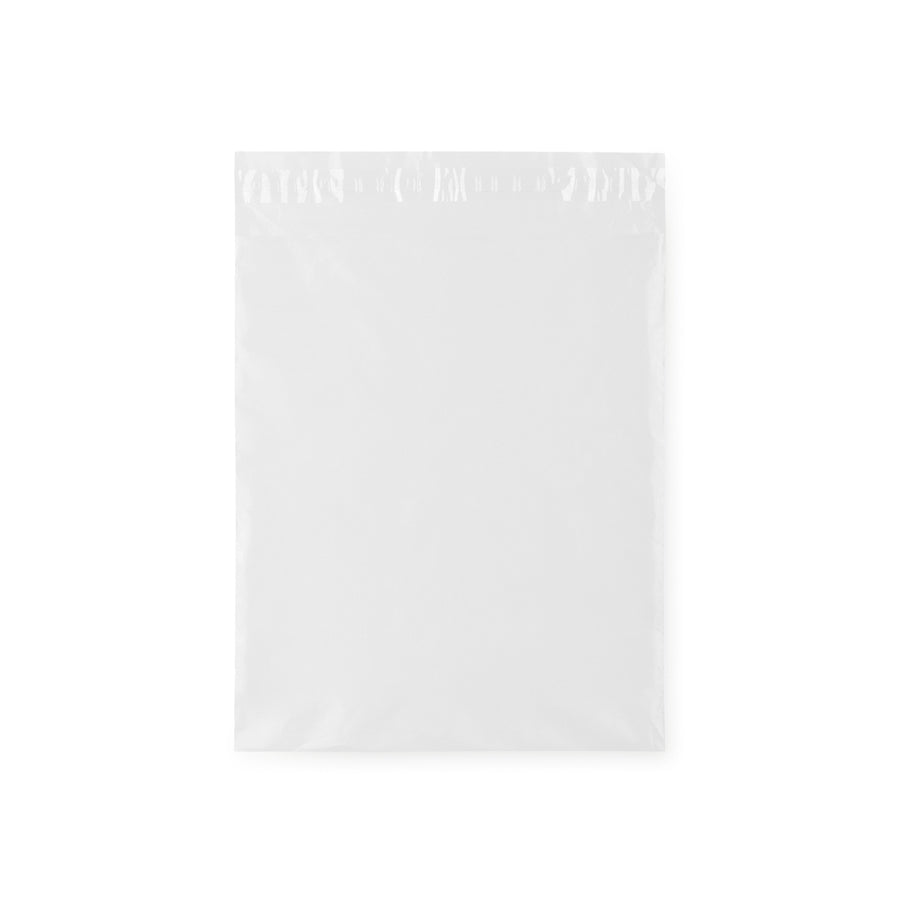 G459 Colors Polybag