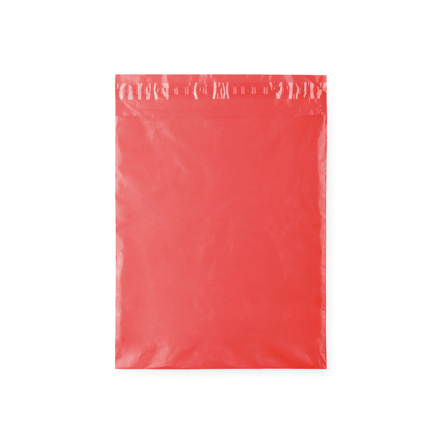 G459 Colors Polybag