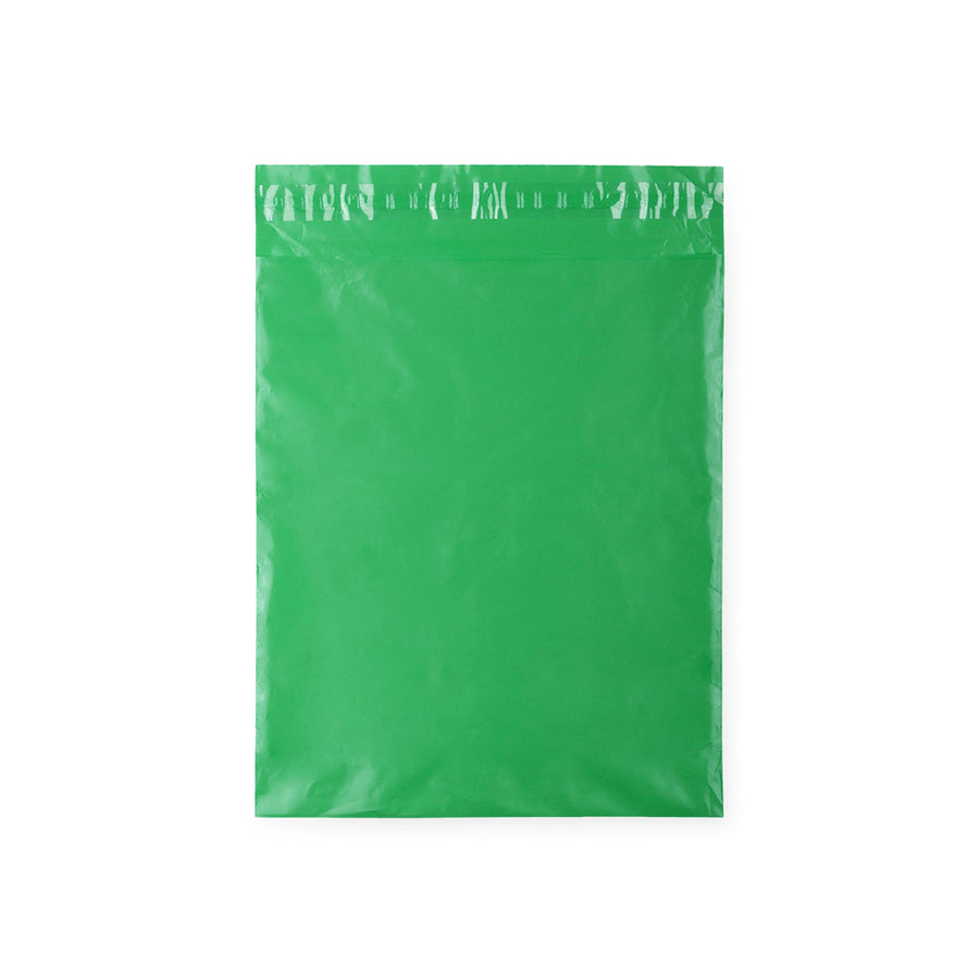 G459 Colors Polybag