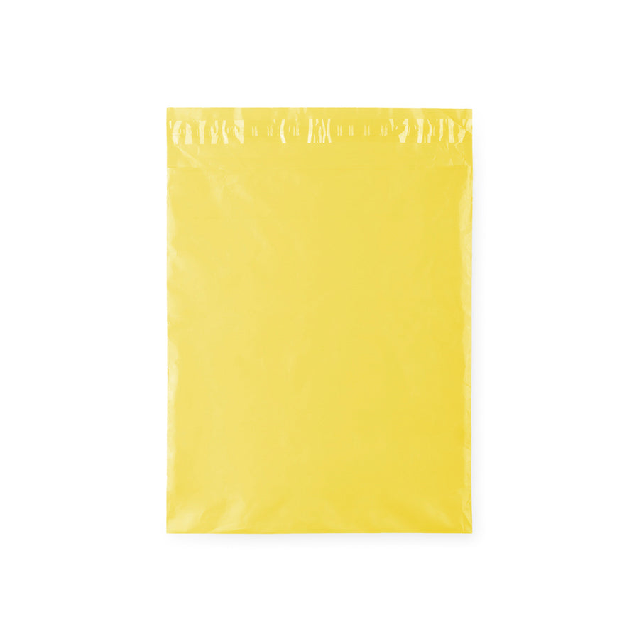 G459 Colors Polybag