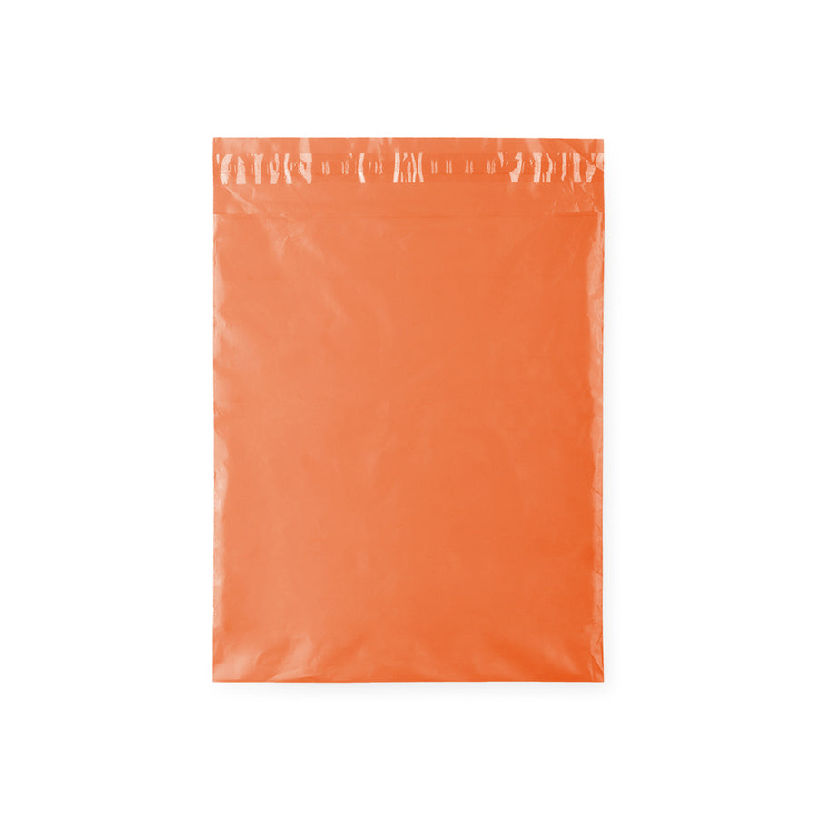 G459 Colors Polybag