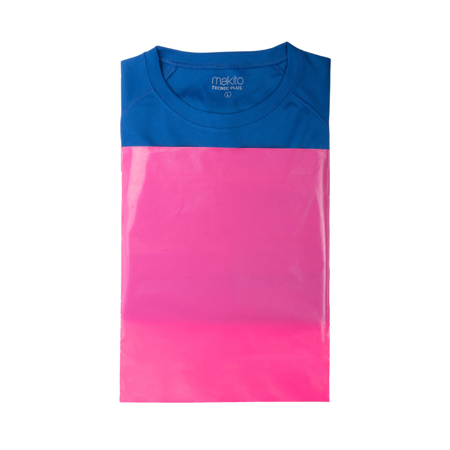 G459 Colors Polybag