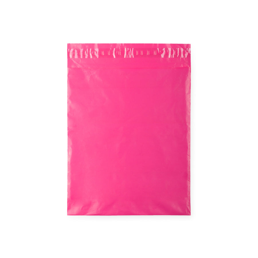 G459 Colors Polybag