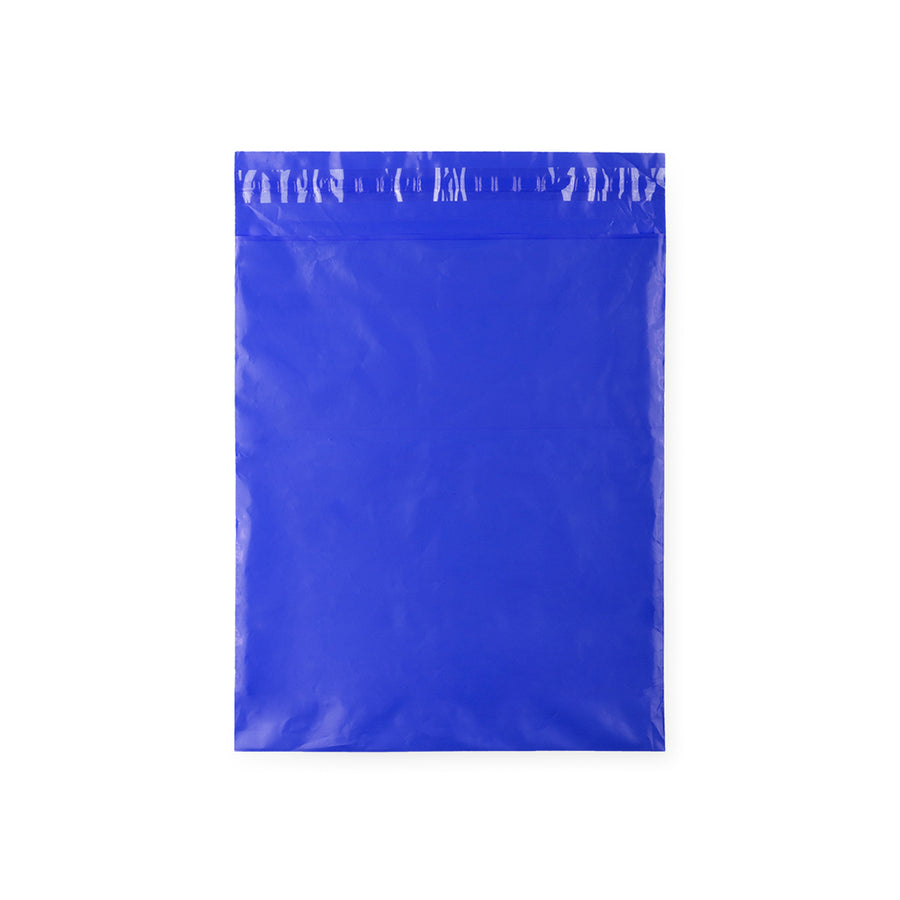 G459 Colors Polybag