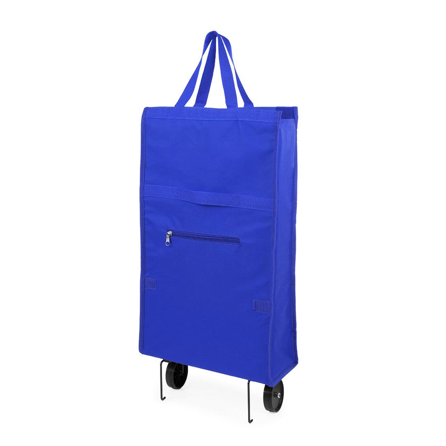 G4612 Trolley Fasty