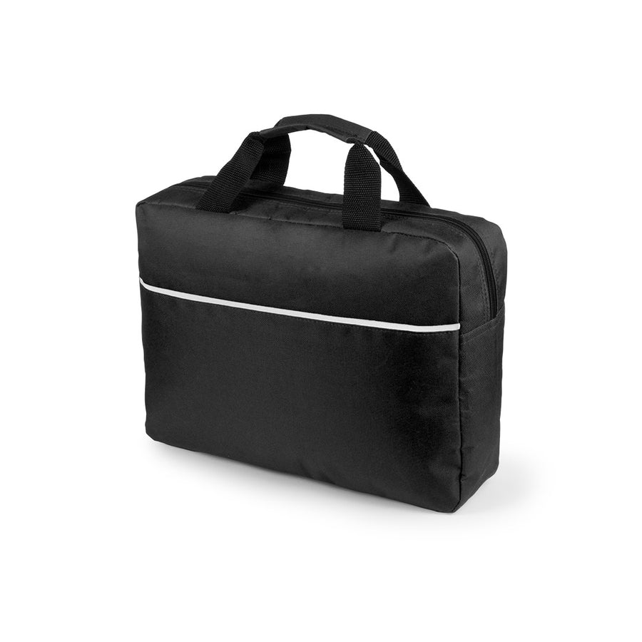 G4613 Borsa Portadocumenti
