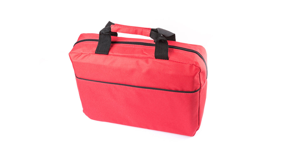 G4613 Borsa Portadocumenti