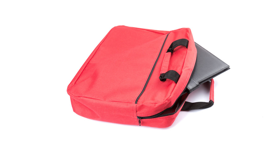 G4613 Borsa Portadocumenti
