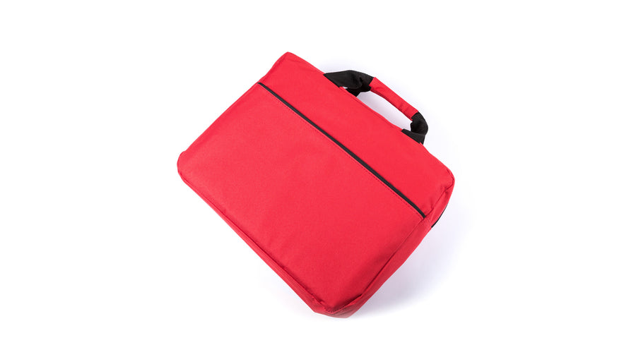 G4613 Borsa Portadocumenti
