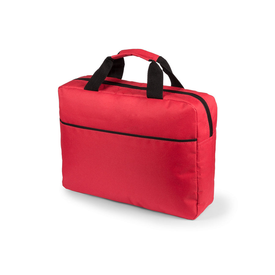 G4613 Borsa Portadocumenti