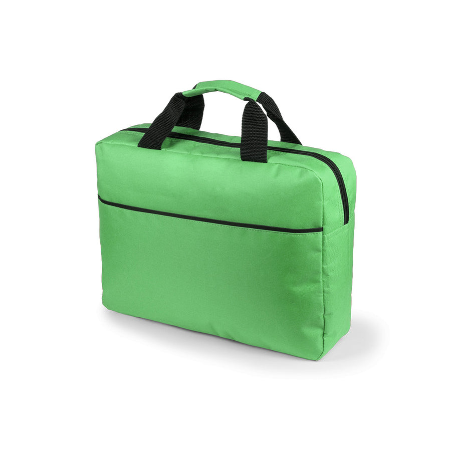 G4613 Borsa Portadocumenti