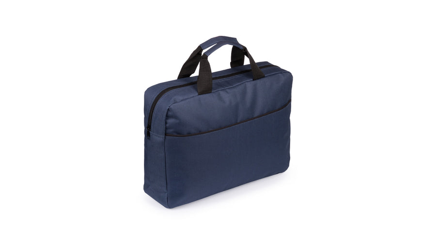 G4613 Borsa Portadocumenti