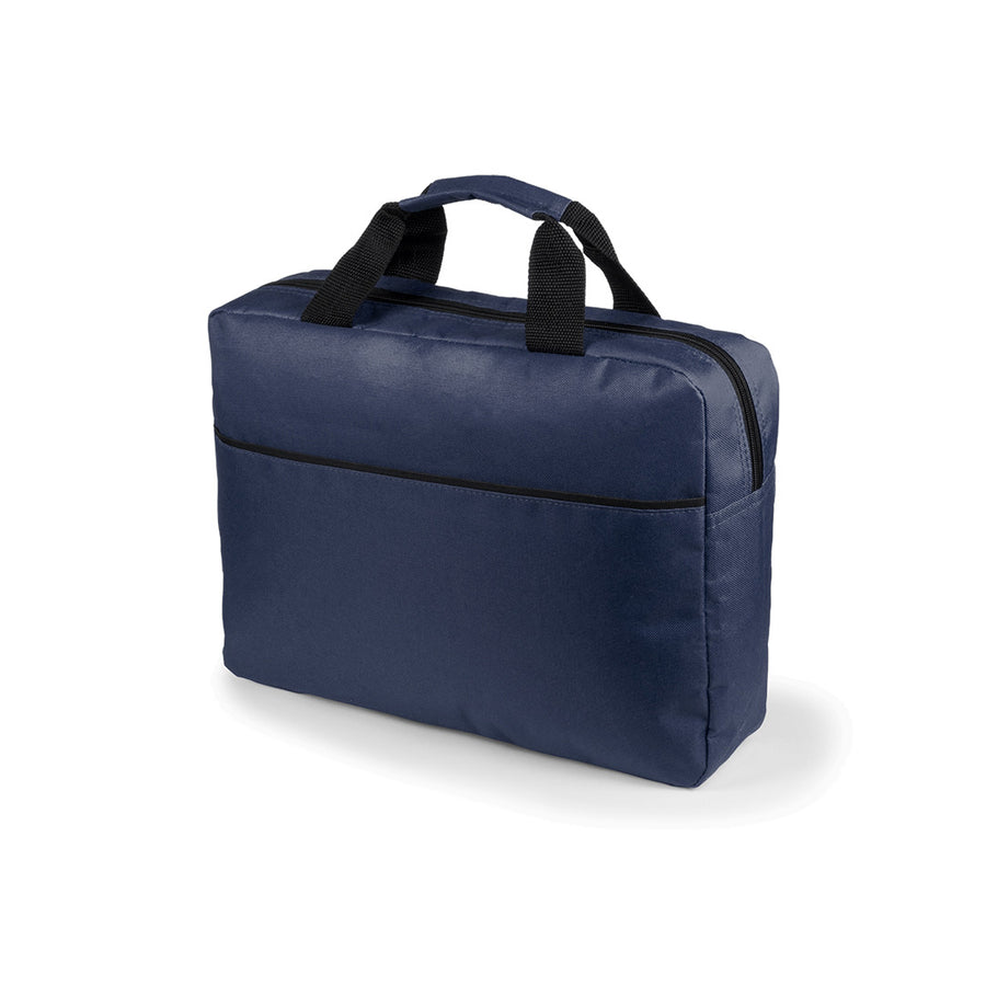 G4613 Borsa Portadocumenti