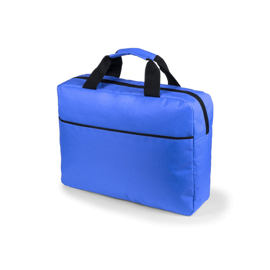 G4613 Borsa Portadocumenti