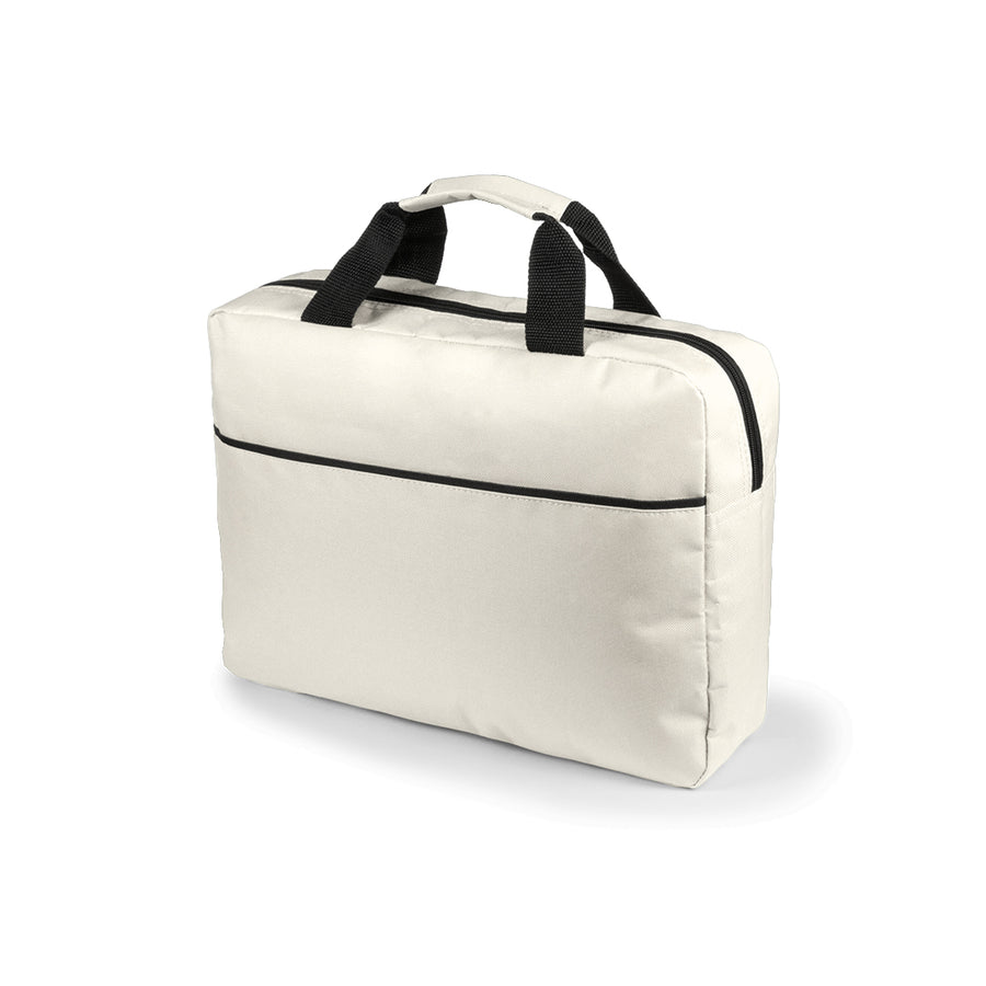 G4613 Borsa Portadocumenti
