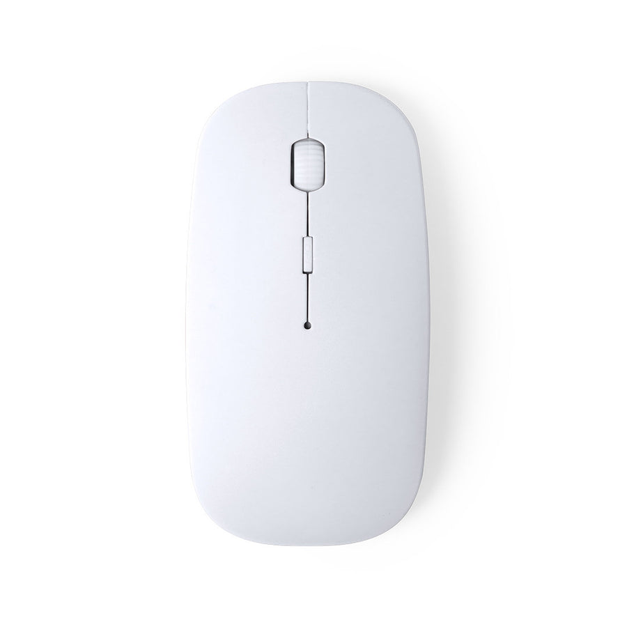 G4624 Mouse Colors senza fili