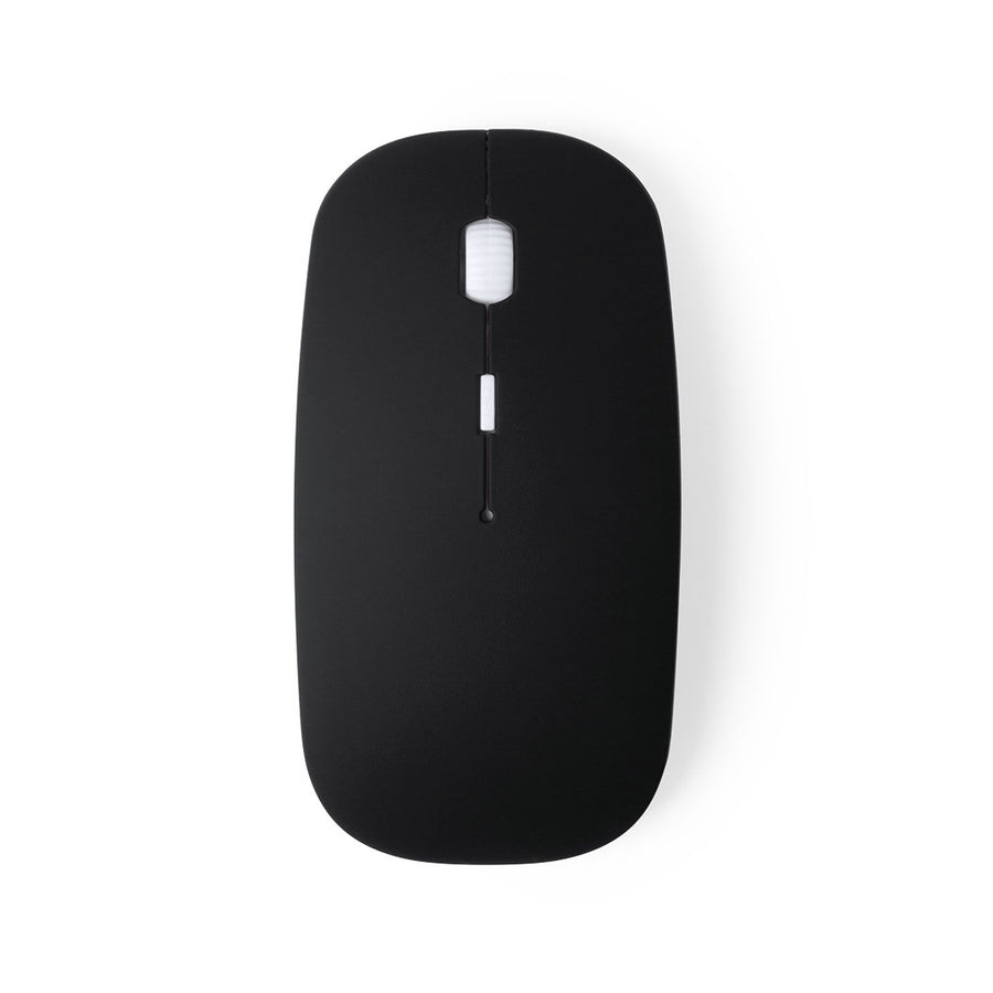 G4624 Mouse Colors senza fili