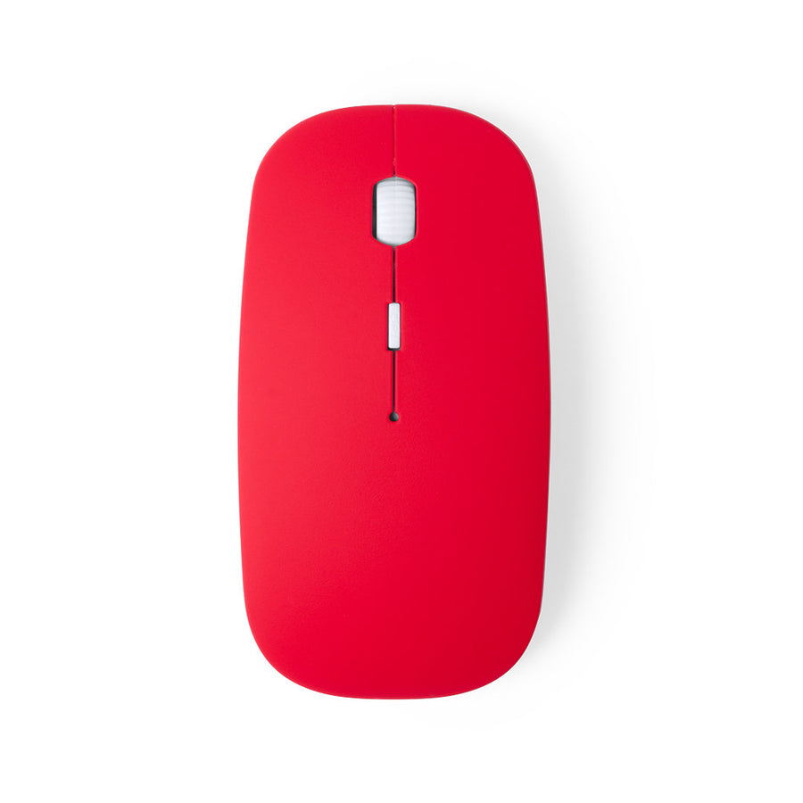 G4624 Mouse Colors senza fili