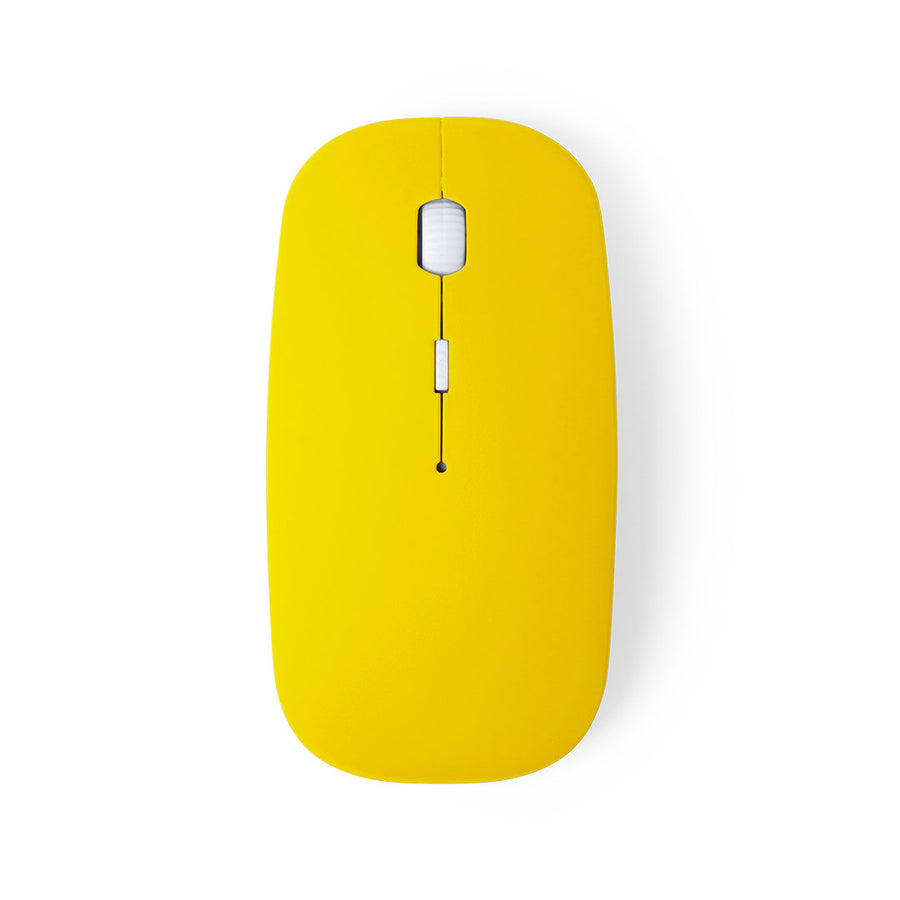 G4624 Mouse Colors senza fili