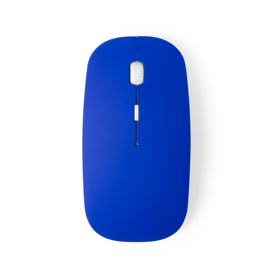 G4624 Mouse Colors senza fili