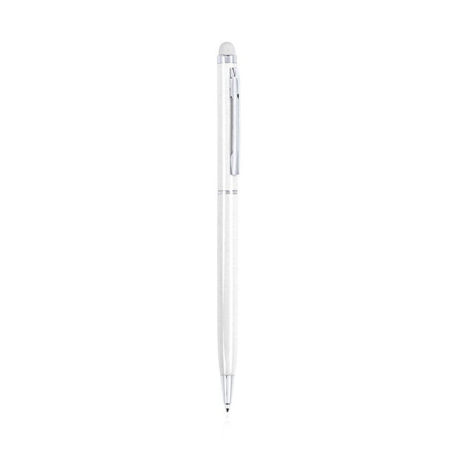 G4660 Penna Puntatore Touch slim